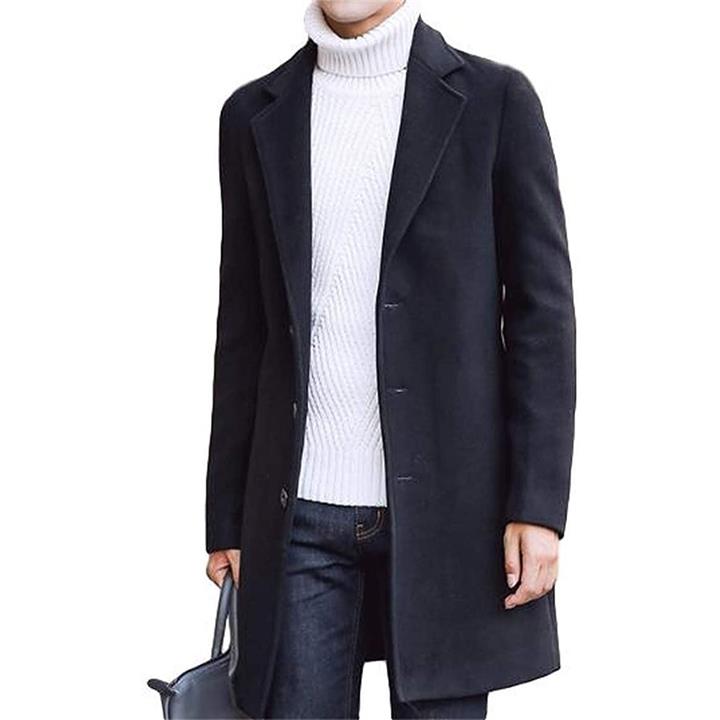 fdfffb1ff30ff30ff30ff30ff307e207e207e307e307e00fe01ff00fe00fc11f