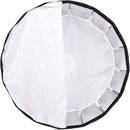 ffffffffff1fff07ef03ef03df01ff81ffc5ff01ff01e783f183f187fd1fffff