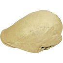 ffffffffff87fe01fc01f818f000c0208000800080008000c001f807ff1fffff0000000000002121002022220021201f