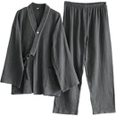 fffffffff181e801c001c000c000c0008000800080008009c008ff18ff18ffff