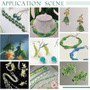 ffffcdbfbe1fcfd7ed17f7ddfc1d83ff836db3fb83fba340800483c0806083600000000000f50e310017342900005f19