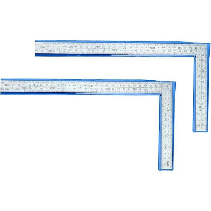 fffffffffffffffff000fffefffe8006fff6fff6fff7fff7fff7ffffffffffff0000000000928f890000008600000084