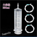 ffff8000980ca81281d0814c81c081d280d081c281c081c881d083d089cc8000000000000000930000009c0000000000