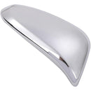 ffffe7ff80ff803fd00fe803f401fa00fd18ff48ffa0ffc1ffe1fff1fff3fffb0000000000b3b3000000b2b3000000b2