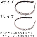 ffff8781fefffffffefffe7dff83b7ffff7ffffefffffefdff93ffffffffe419000000000000000000000b0000000009