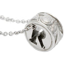 ffffffffffffffffffffff0fc827fc03f8430403fc03fe07ff0fffffffffffff000000000000000000001c2400002b00