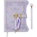 ffffe007e007e005e005e005e005e005e005e005e005e005e007e003ffffffff0000000000b5b1b600b5f1b600b5bab5