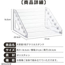 fffffcbffffffffff37fbefff1fbfb6ff57ffdf7ffff917f8fffcfffcfff9fff0000000000a2009c00a2abab002b1c00