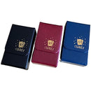 fffffe71c200c000c000c021802780a3802180218001802100210431c7bfffff