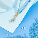 fef77ee7feccdd38ef38fe70ffe0fee0f9c0ffc0ff80ff003e000e00000400028c8d8c8d8e8f878e8b8e8b91928b9292