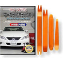 ffff801fcb1790379053ffd3f113c39381d3ff13a213ff11ea118193fdb7803f0000000000330012004e1e1300b20012