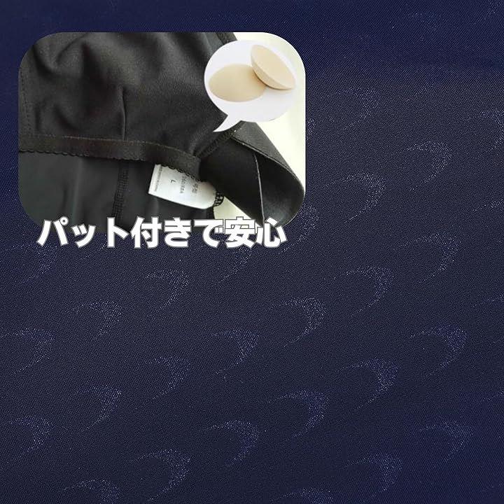 000000782bc945d741c262704e08b7c4800801500e9193d08830400800800000a6a7a7a7a6003da9a9a9a9a9a9a9a9a7