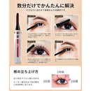 ffffcbf9ffffd0ced441d9c2dd7ddfffd2ddd057d3bfdbffffffffffffc3dfef1311151114120feb12120e1012000000