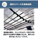 0000200060040000cb03ddf3cef7e69bed5fd5e5e759fcf3d0a1fffffffff3df95959595009998bd002ba03300aff2b2