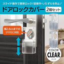 00000c260007000ffddfffdffdcf83df818e010e038e038e000f020f00050007878787876b6b1b09470a33121c09eb15