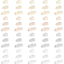 ffff9f6ddb6cff76ffff9b6f9b6cdbf6fffffb6f9b6cdb66ffffffef9b6edbec00000000000000000000000000000000