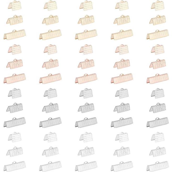 ffff9f6ddb6cff76ffff9b6f9b6cdbf6fffffb6f9b6cdb66ffffffef9b6edbec00000000000000000000000000000000