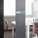 3e1f3e1f3e1f3e1f3e1f3f9f3e1f0e1f001f121f021e0008001a0018001a00180000a4000000a4000007a4ab00ffa4ab