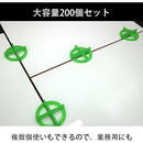 00000c6000007ffdfffcdfff9f1fffffeffffffffffffbfffcfff0ffffffee47000000003247472b3d22725e4e5f5a55