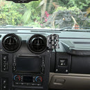 89ecfff9fffeffffff77bffbddffce3f001f08300000001000000040000000003b4029573a5571729347477c6b909c9c