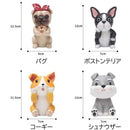 f3ffe3c3f3e3f3a3f3e3f3e3fffff7c3ffffe1e3e1e3e1e3e1e3e1e3f7f7fbe3