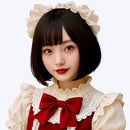 fffffefff81ff81ff88ff80ff107f3c7f207f00ffa0fff5ffddef81cf13ff10fa4a4a4a4a4150e15a40410f5a414160f