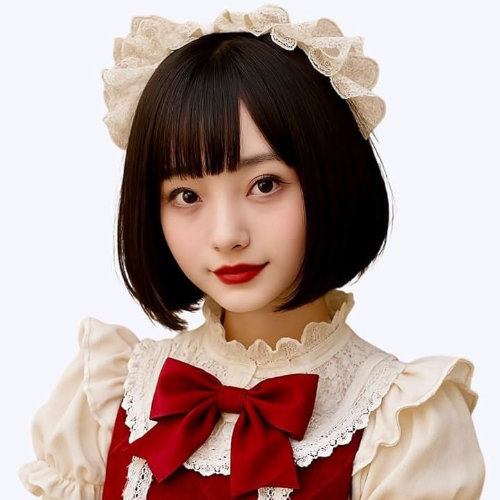 fffffefff81ff81ff88ff80ff107f3c7f207f00ffa0fff5ffddef81cf13ff10fa4a4a4a4a4150e15a40410f5a414160f