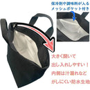 ffffff88ffdefe40bd94858690108c00c67fc47fc64fc07fc07fe0dde1fff7ff000000000000001e00240100006b7500