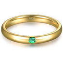 fffffffffffffffffffffe1ff007e033e7fbe413f003fe1fffffffffffffffff