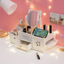 6104788078803020002004200120002c24023f0cfefbfc76ff7fffffffffffffb3fc0204fc0304010e11137904171917