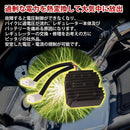 00003fbf2000b6108463440200040180005c2a8a1d814f06ff84f7fcfffc1d7f