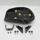 fffffffffffffc1ff007e003e00bc003c003e007ff9ffa07e72ffcb3ffffffff