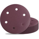 fffffffff87fe01fc10fc00f80278007800090008000c000e000f001ffffffff0000000000f5f20000f5f2f200f7f4f1