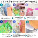 fffff7ff1c0fe81fc0008003a623ffffffbb01808b800210028e0101fffffbe900000000890f0df0000000002e6719c9