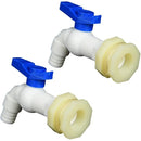 fffffe3fff0fff9ffe5ffe21fc80c4e0e1f1f3fbcfff843f901f9c1ffe3fffff0000000000006b00009f0026003c2d00