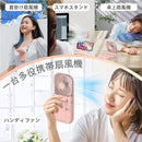 f9f7ffa9a1e4e4e7e444c110f8e2cf78bbf8fef8fffefc7cfc72fd5cfdc8f59065922264a01480a080a2a0fb9cae0507