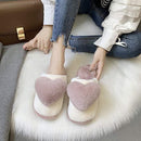 04070407040e046c0c180a101fb03fff3fdf3fff3cff38df7fff7ffe3ff81fe0