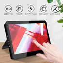 fffbfffedbffffffffffffffc1dfc1e7c1e7c38fc387071f071f060f002f000f0000002b0000000000fed00012fffc0b