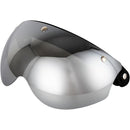 fffffffffffffffff3ffe07fc01fc007c013c31dc31cfb03fc07fe1fffffffff0000000000a20000001c6b000000006b