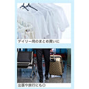 ffffffffffffffffffffffffffffffffffff800100110001000100018001ffff