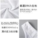 ffff98fff4dfb7ffcc9695ffb0ffa8ffffffff80f388ffbcff869ba3ff88ff8000d5000000a4000000000000000000b2