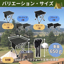 00002302fffc8f8fef9ffdef78f1745b04e30d7200420416f28fff1ff817fd1f3d3d3d3d96959596983970952a321f1c