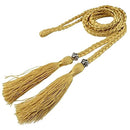 ffe1ff81fe01f8c1fff3ffc7ff0ffc1ff13f827f847f80ff81ffc1ffc3ffffff