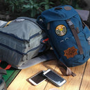 00000408001f0803ec0eff321e1207010b012e0104068f008fef7fabbc0f7fdf2b72692b9c9597a49b959c9501ab150c