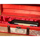 0001bfb0bfffbfcfbfffbdff797b843e08564000e8f0e2f0b603e7ec37efe8470500ff0116040606fcfb01fc100c0d01