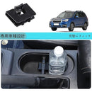 ffffffffc3ff81f5c3b0ef80ffffffffc008883080208070c0008000801080000000000000b2009c009ca2ab00aba49c