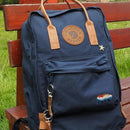 1b3f7bc7bafffdffe7fbd763c2f5c43bc0e5e402e005e00de00dc00026000600350606163099129a30979b9536a29b17