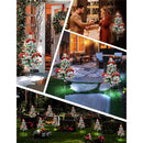 a7901f802890693a7af87aec6a092a104df0f97c21e402dc003ca50642404801442b000e2164171024a4a4a71e755ea1