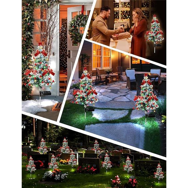 a7901f802890693a7af87aec6a092a104df0f97c21e402dc003ca50642404801442b000e2164171024a4a4a71e755ea1