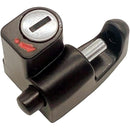 ffffeeffd9fc97f88ef080e88018800080018003c003e007e00fe01fe07ffcff00d500002b0900f700fb07f500170900